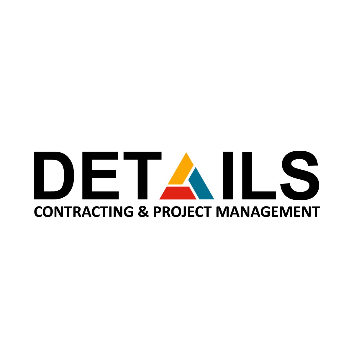 Details Contractors