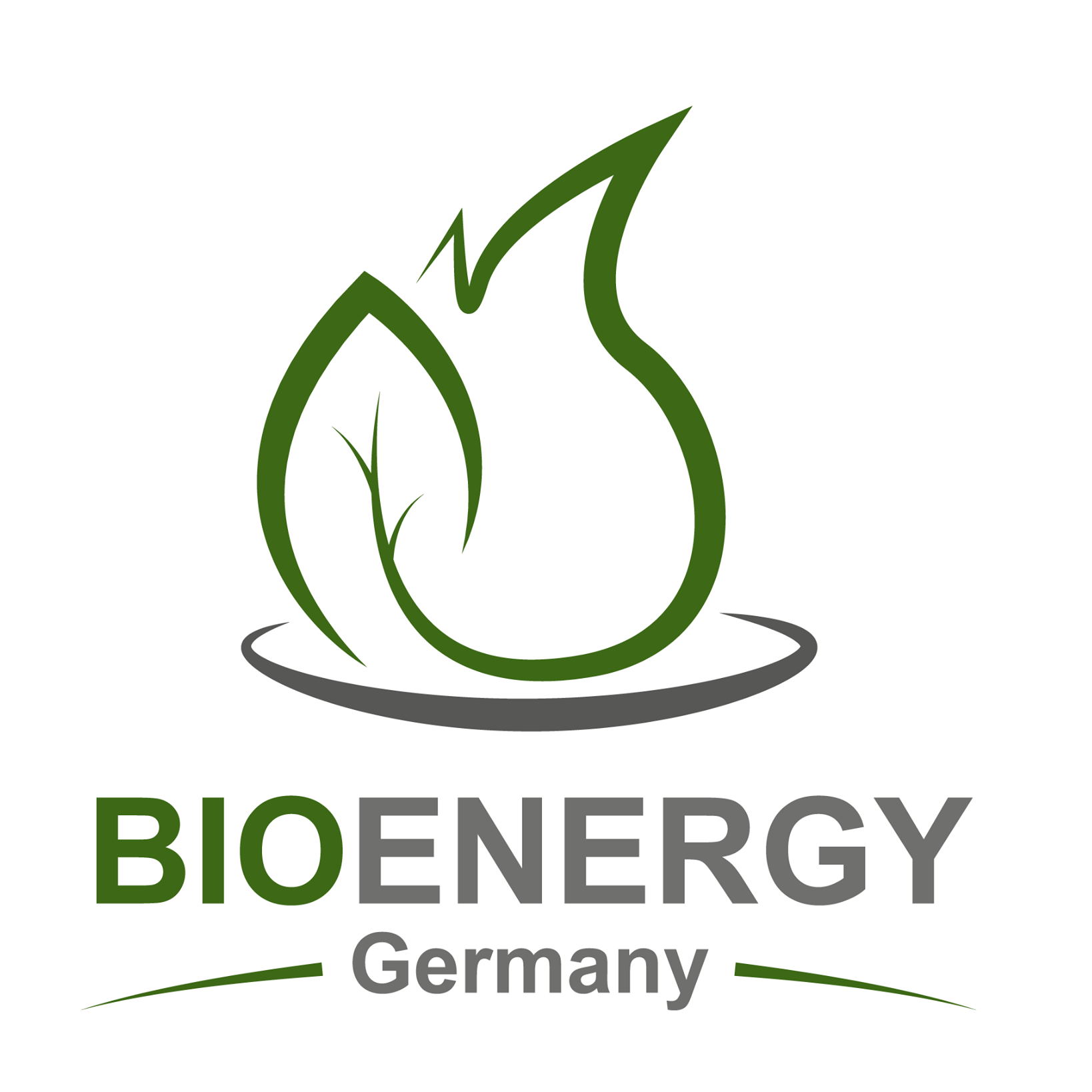 BioEnergy