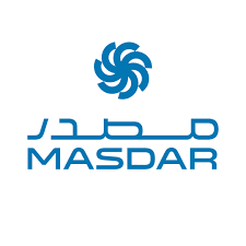 شركه Masdar technology