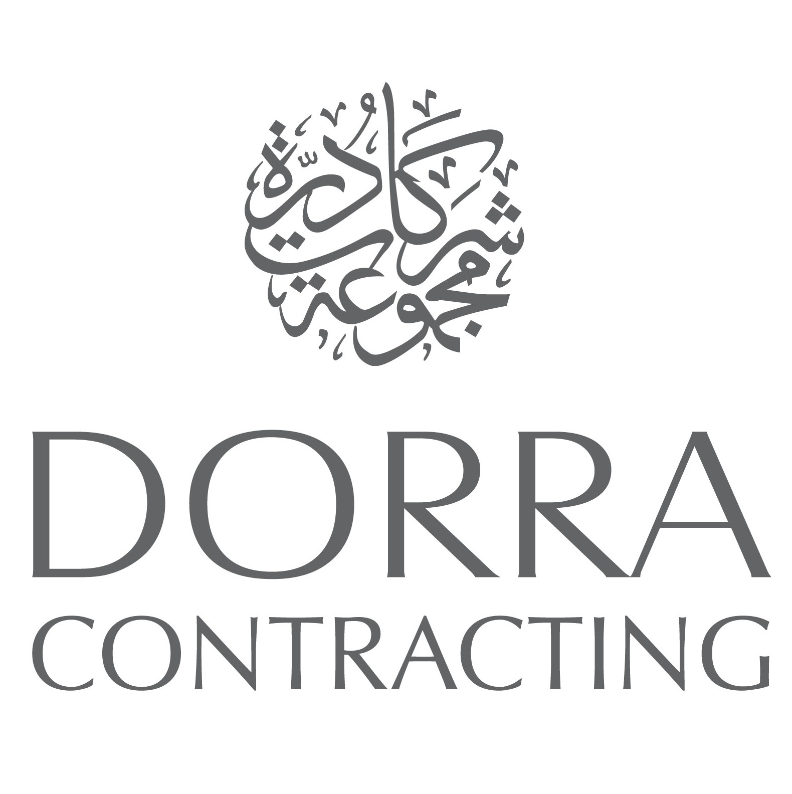 Dorra Group