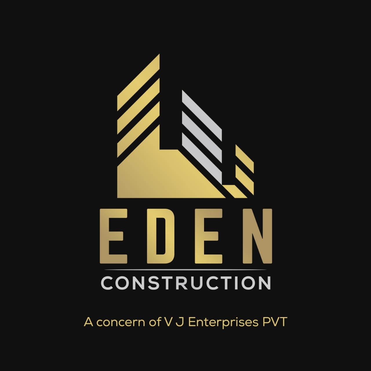 Eden for Construction