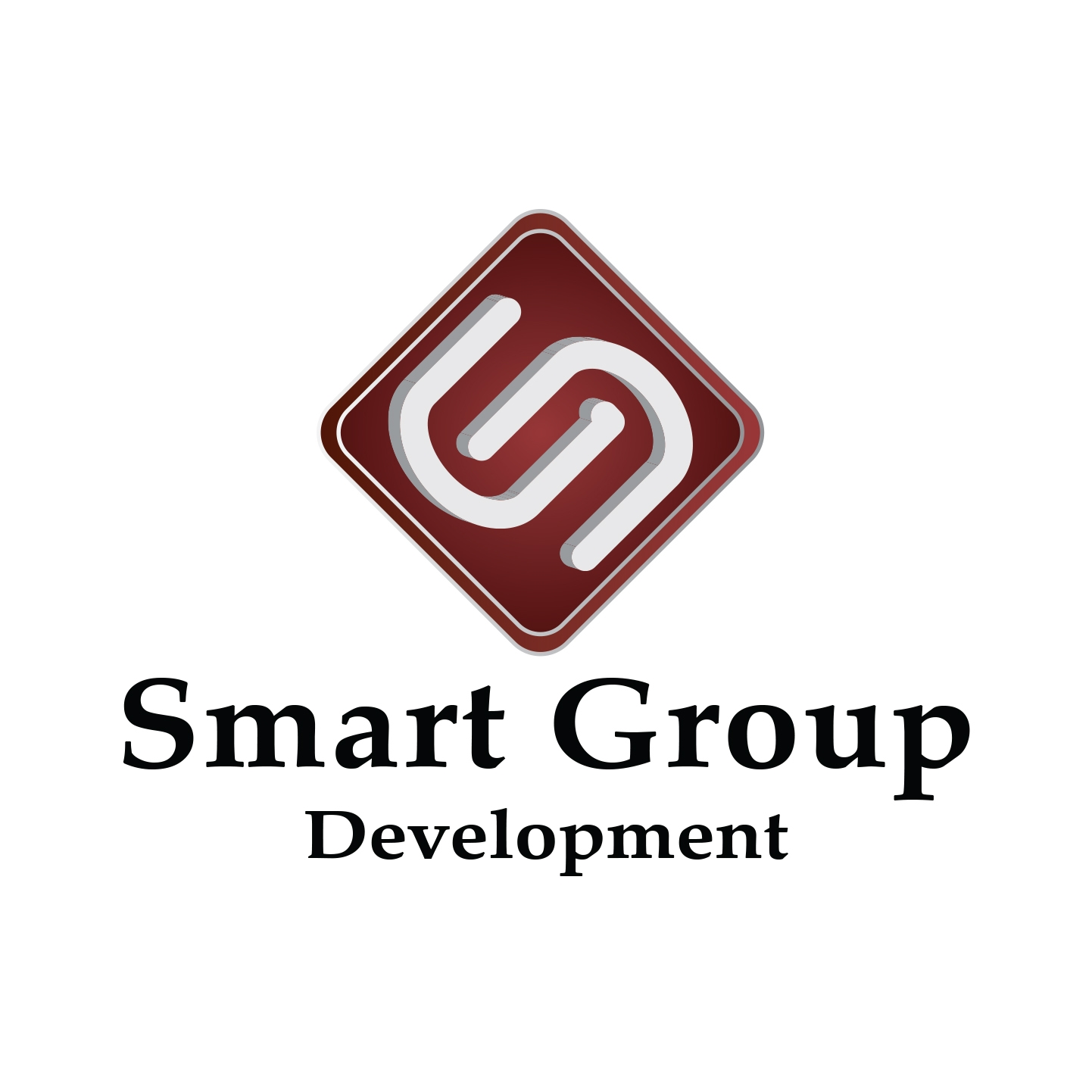 SMART GROUP continues