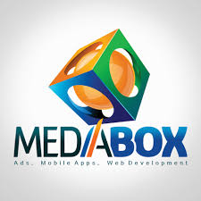 وكالة Media Box للدعاية والاعلان