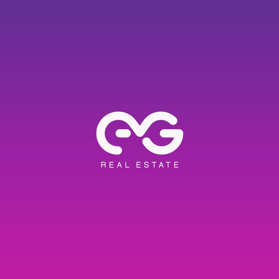 Amg Real Estate