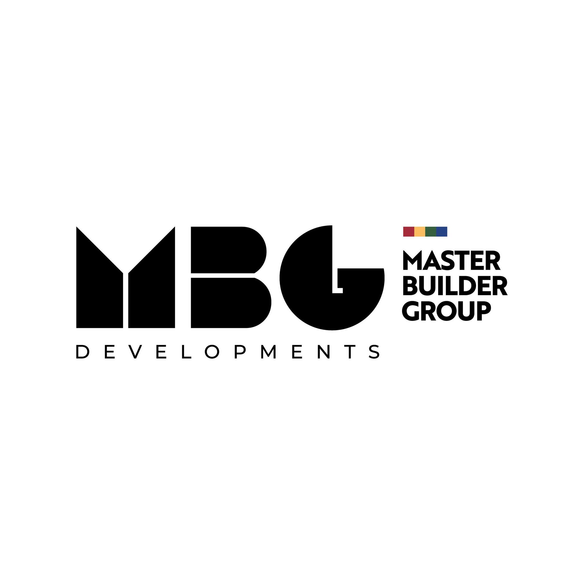 MBG DEVELOPMENTS