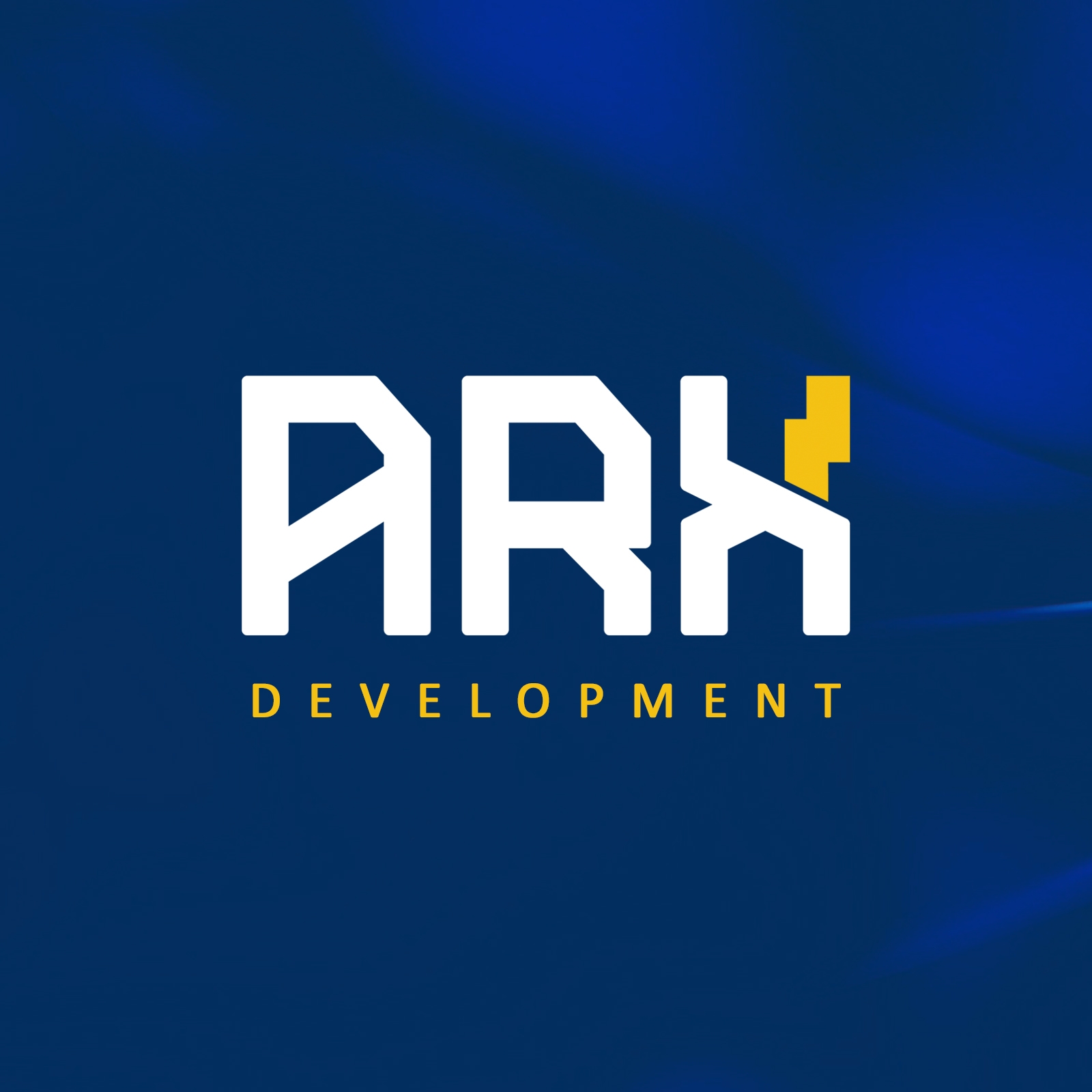 ARX Development