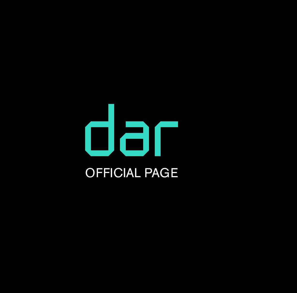 Dar