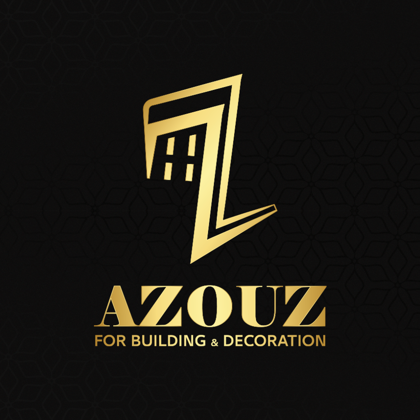 Azouz For Building & Decoration