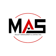 شركه MAS facility management