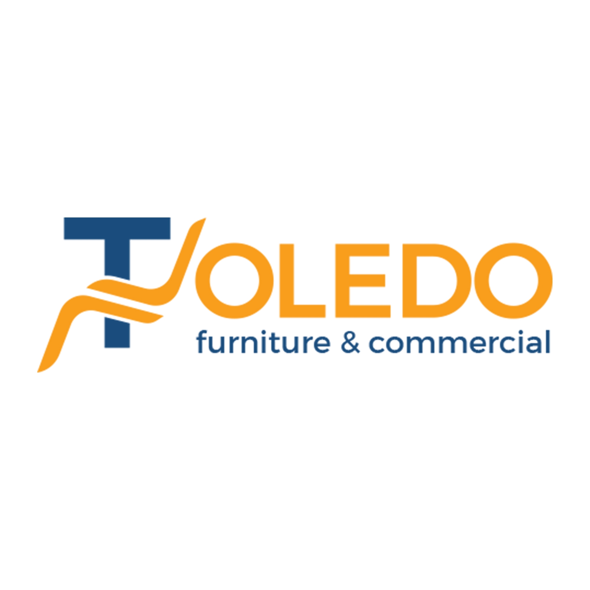 Toledo Furniture Design