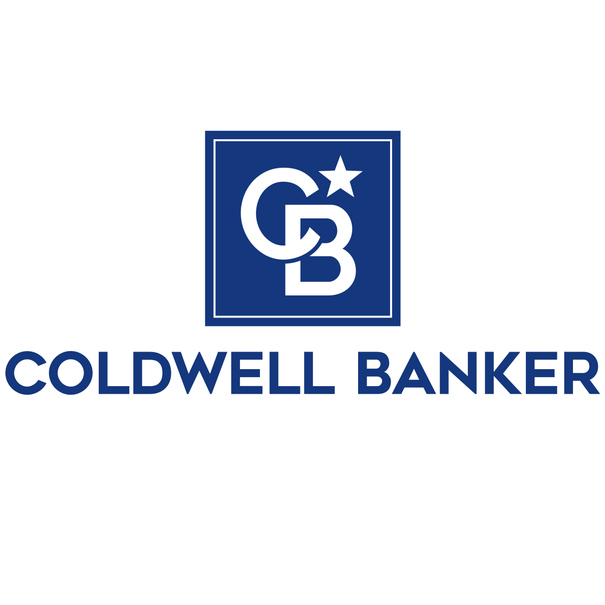 Coldwell Banker Egypt