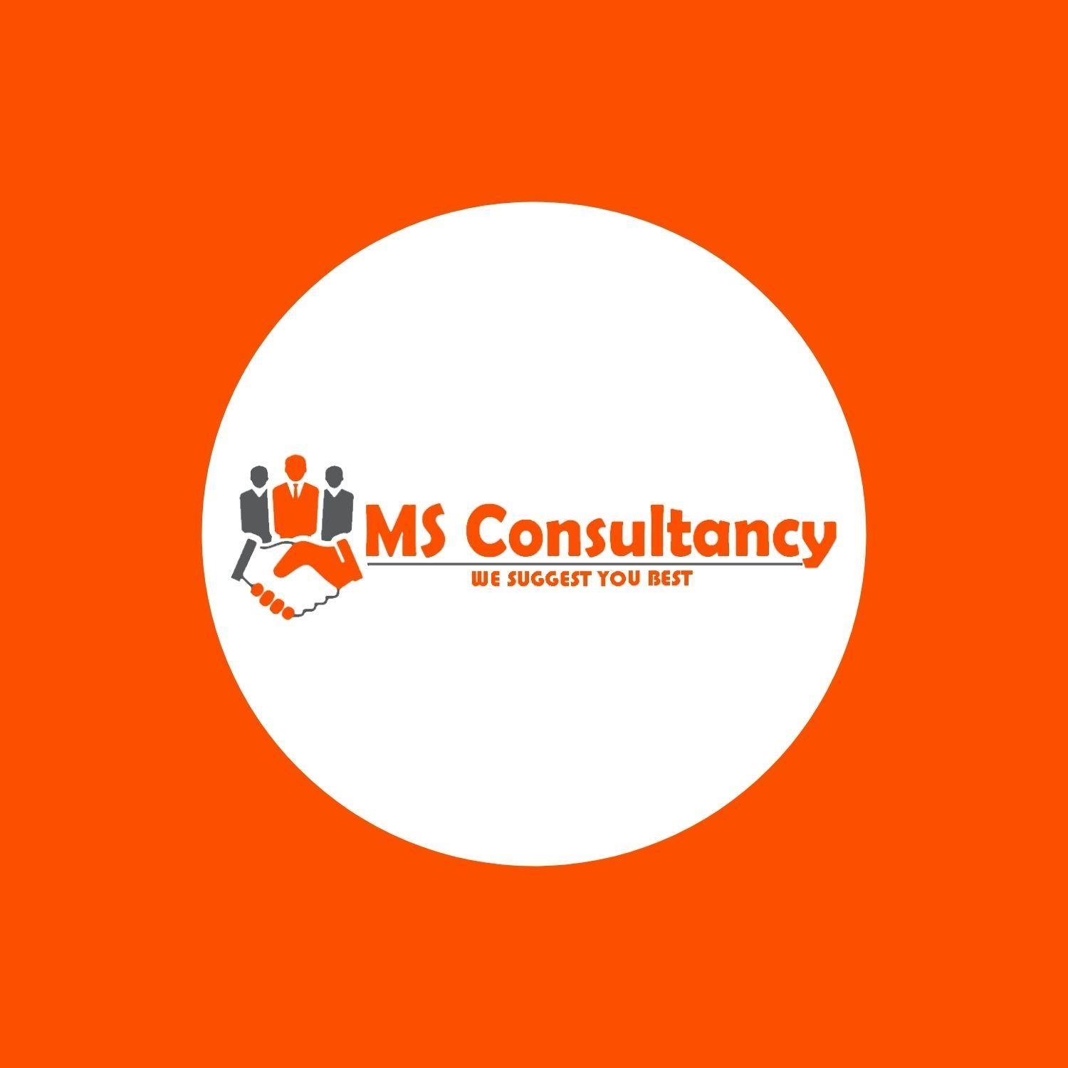 MS Consultancy