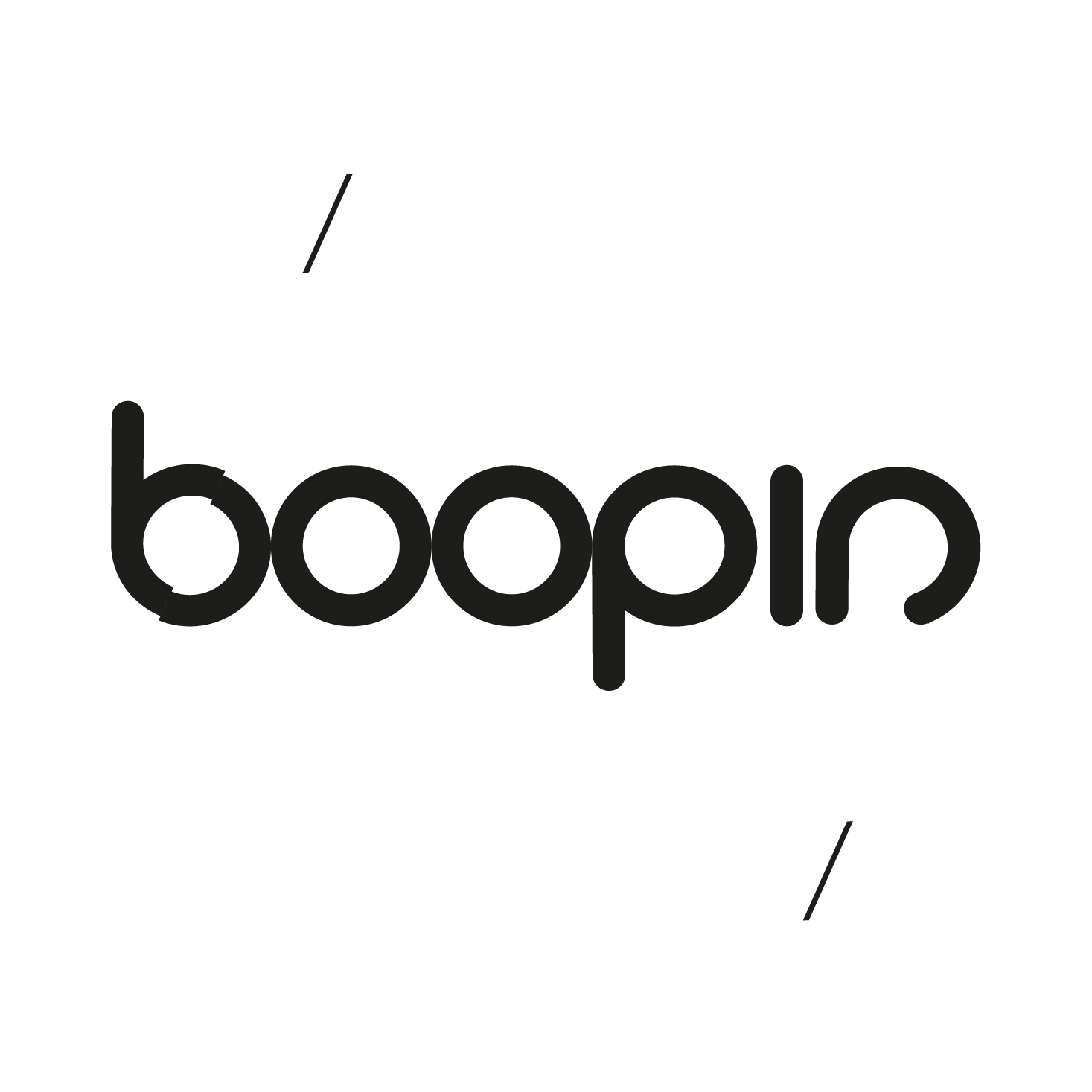 boopin