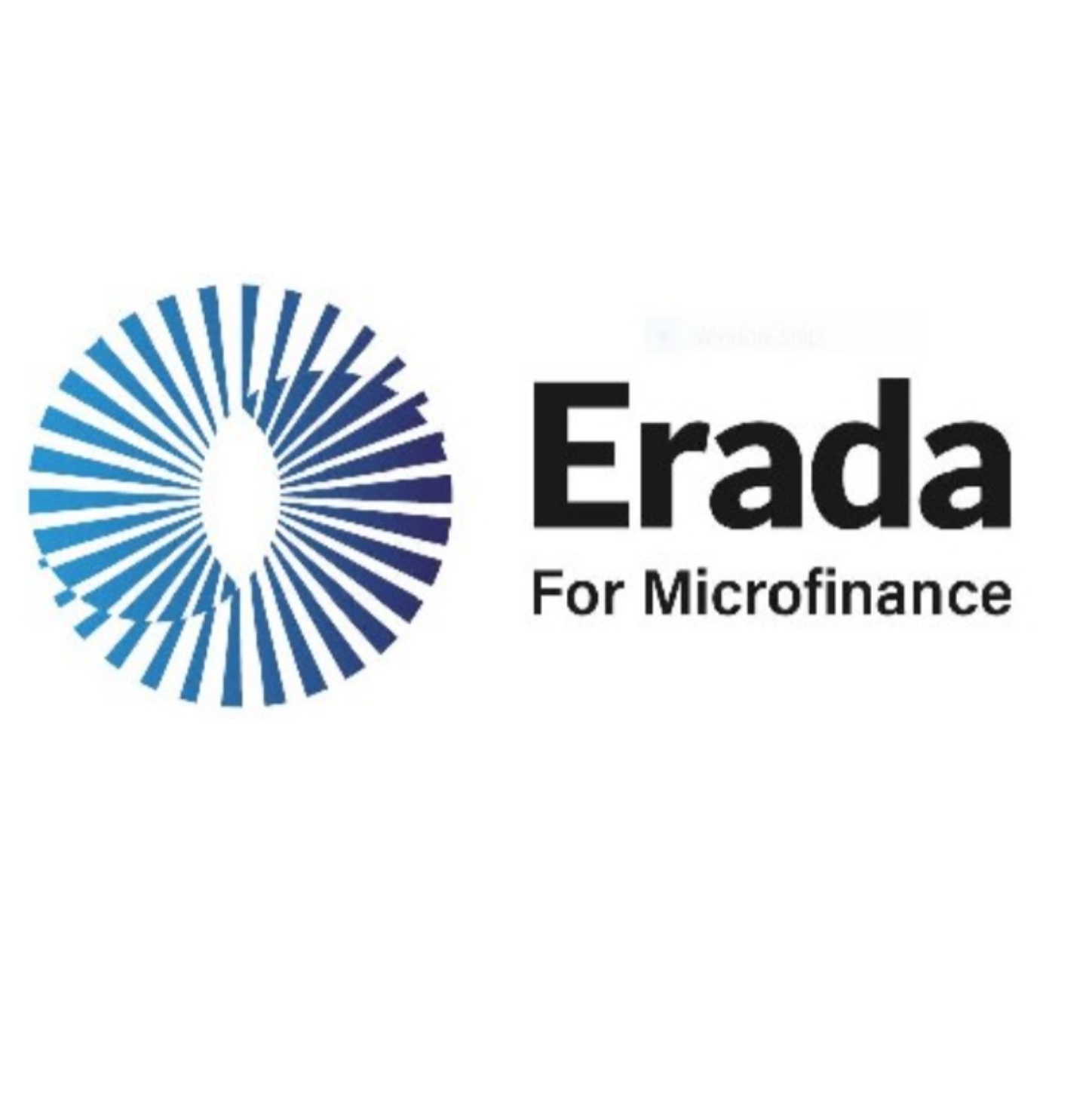 Erada MicroFinance