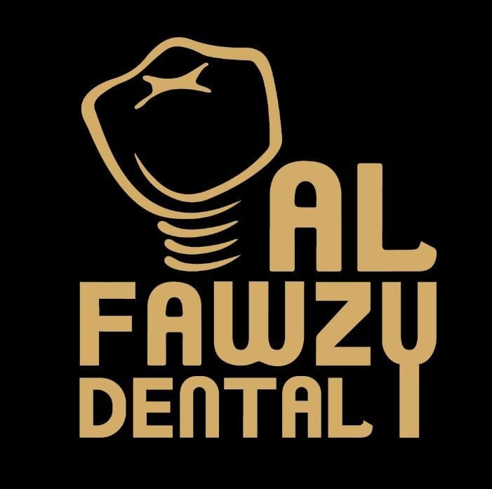 Al Fawzy Dental