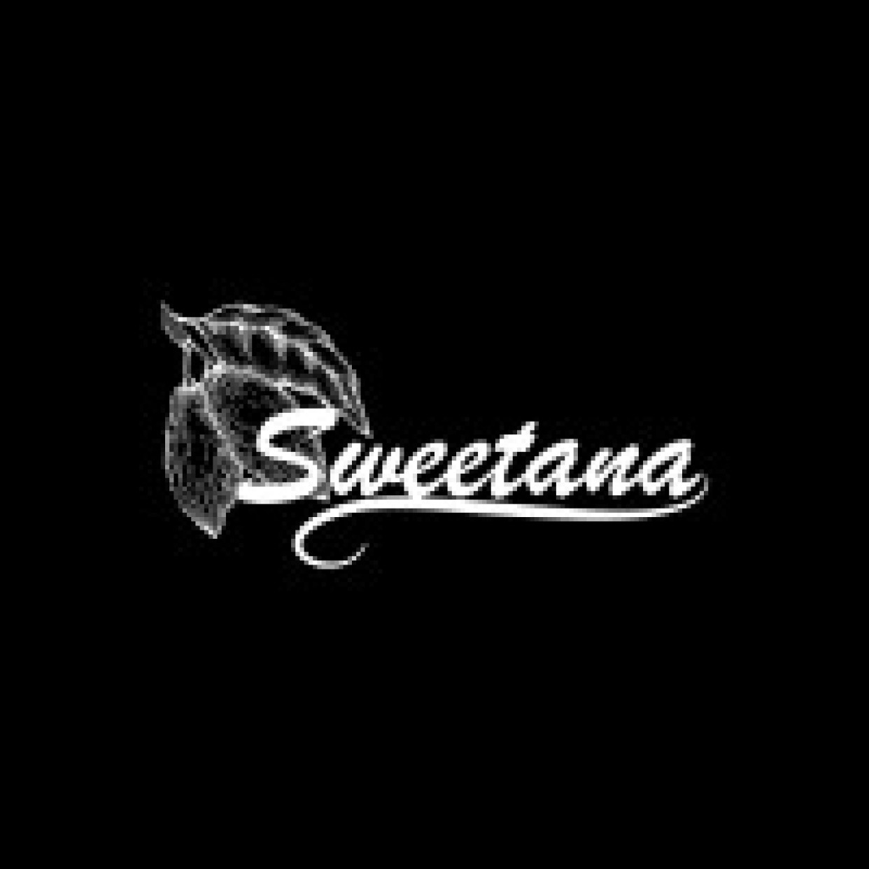 Sweetana Egypt