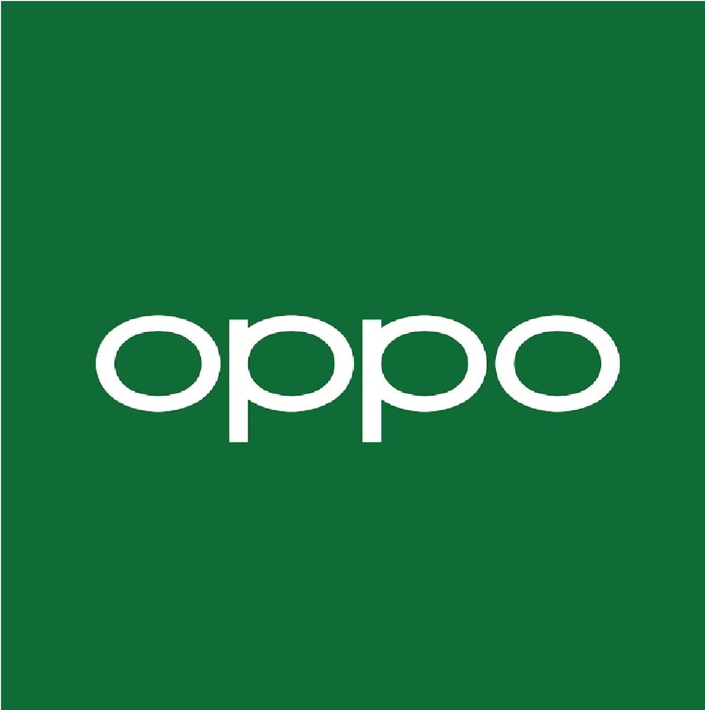 OPPO Egypt Manufacturing