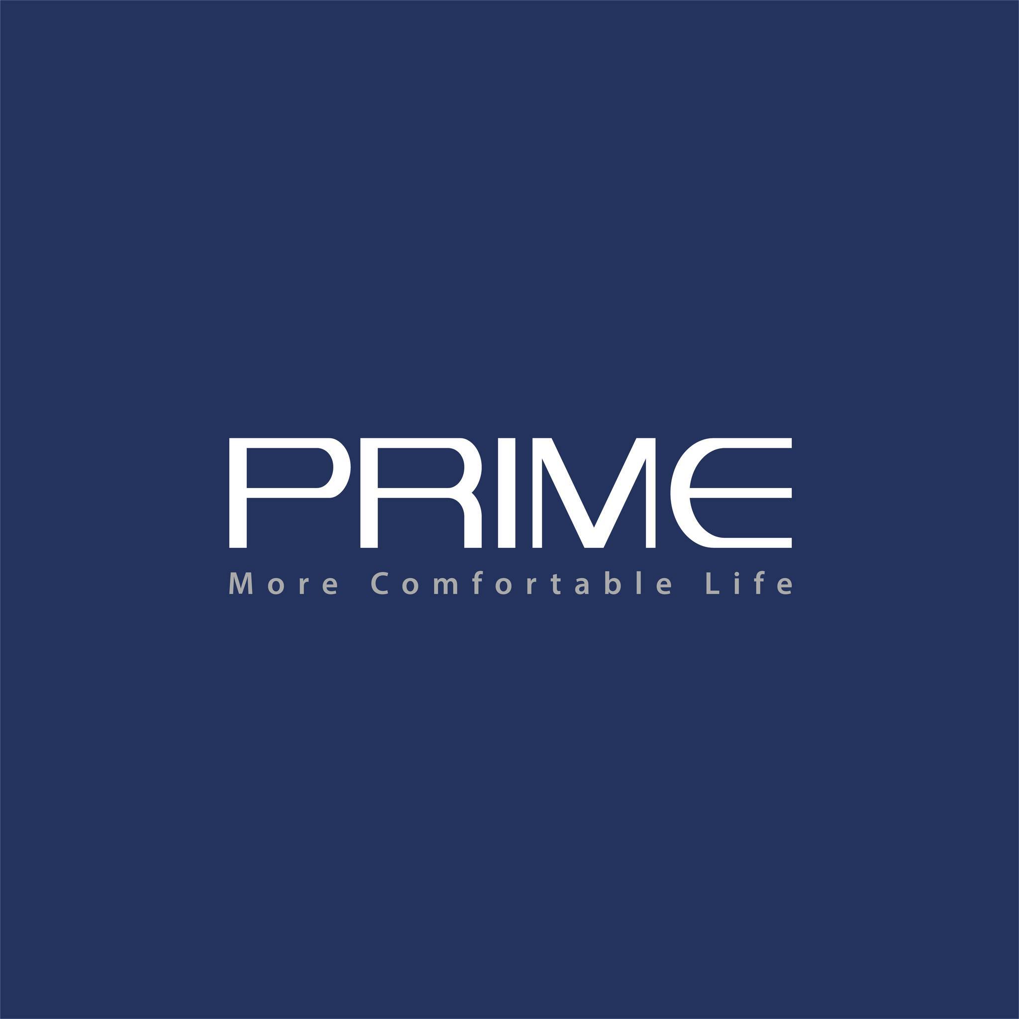 Prime group