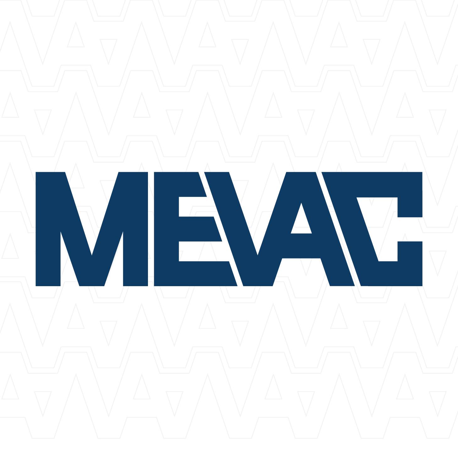 MEVAC