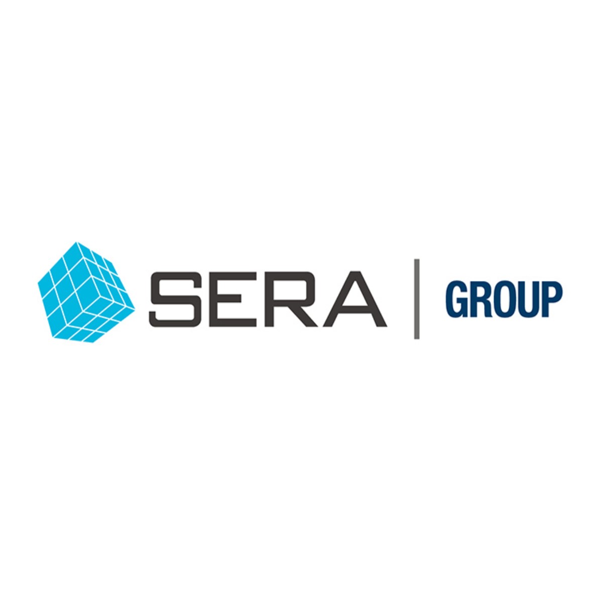 SERA Group