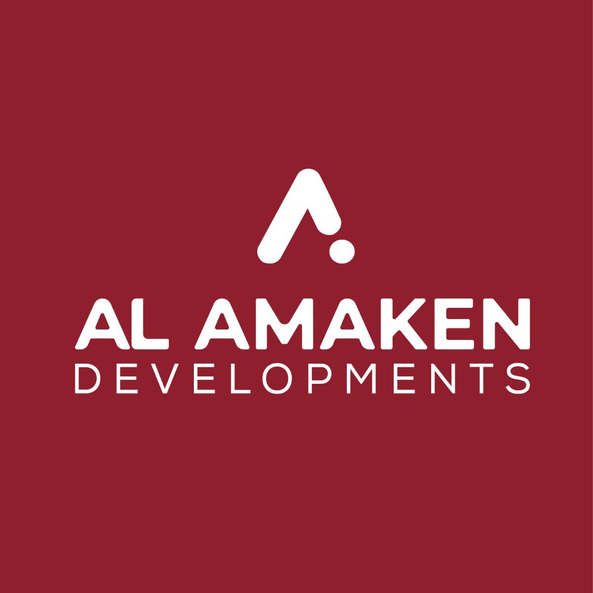 Alamaken Developments