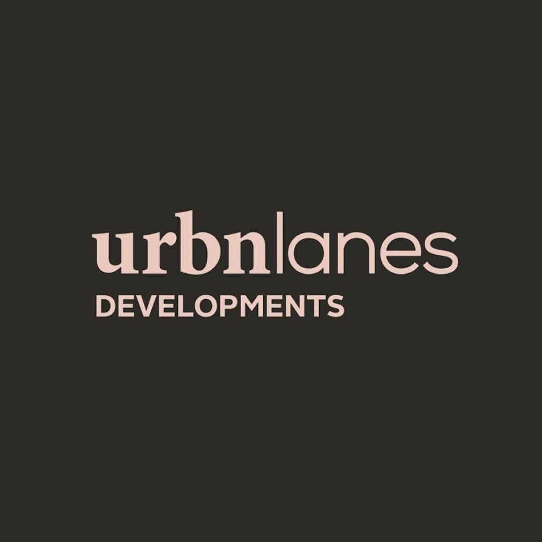 Urbnlanes