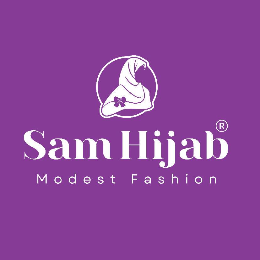 Sam hijab