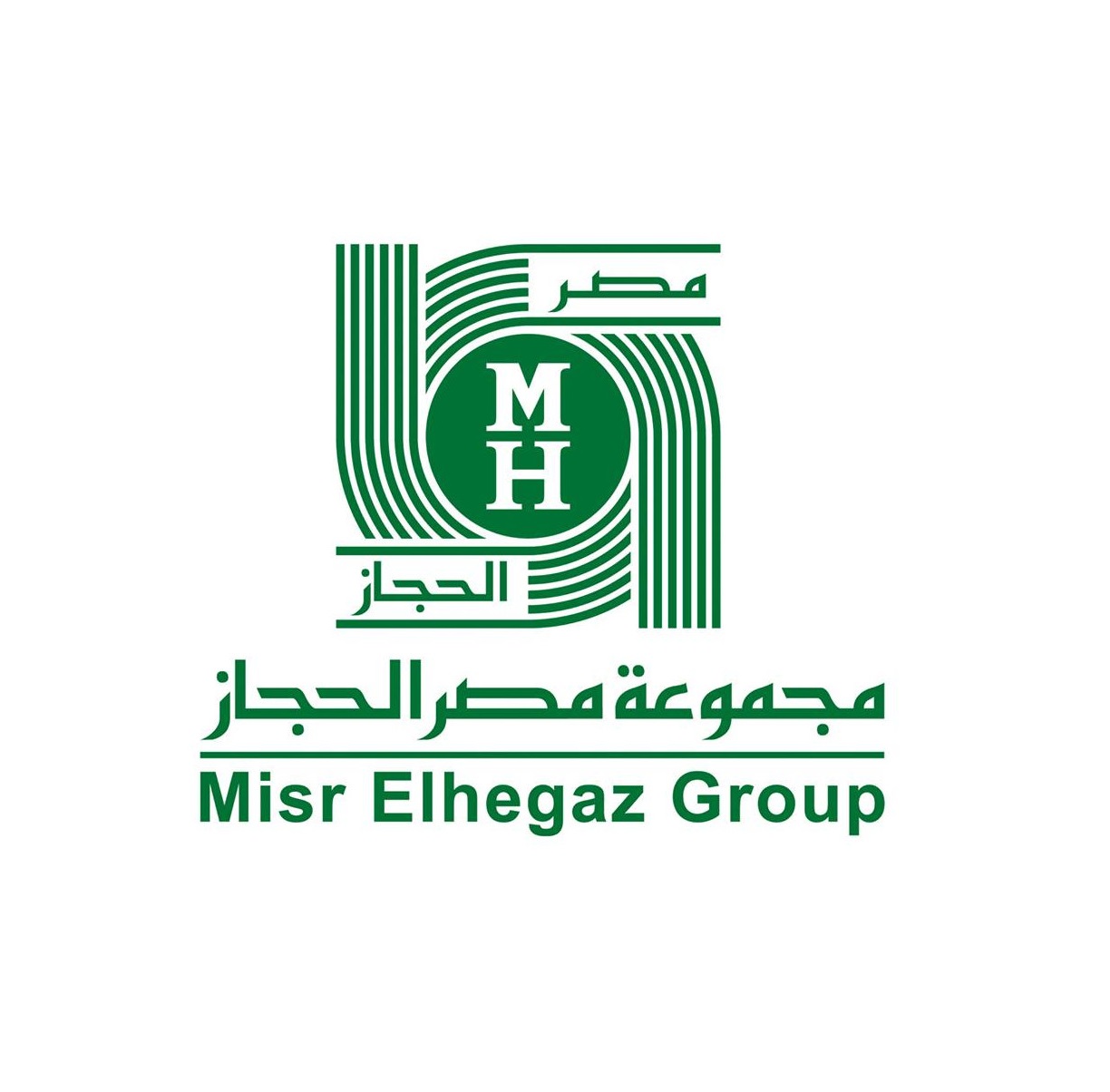 Misr Elhagaz Group