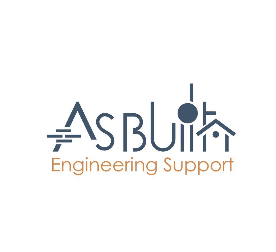 AsBuilt Engineering consultant