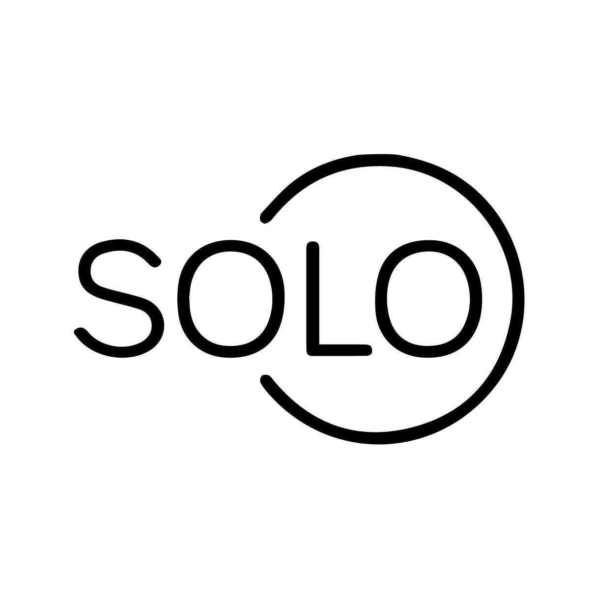 Solotex