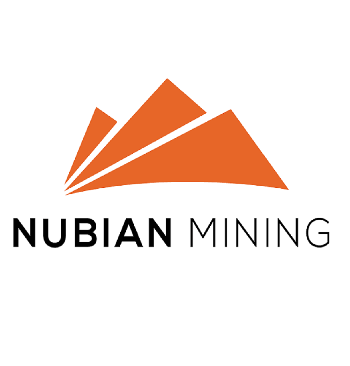 Nubian Mining