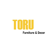 شركه Toru Furniture & Decor