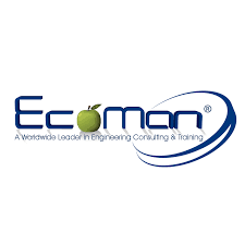 EcoMan consultancy & training Company