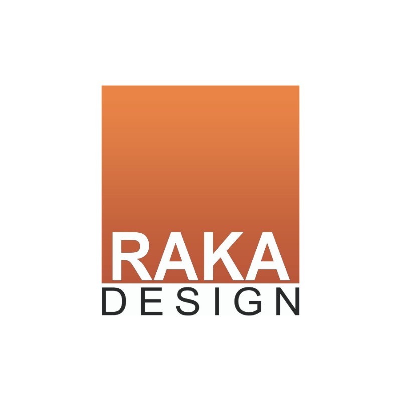 Raka Design