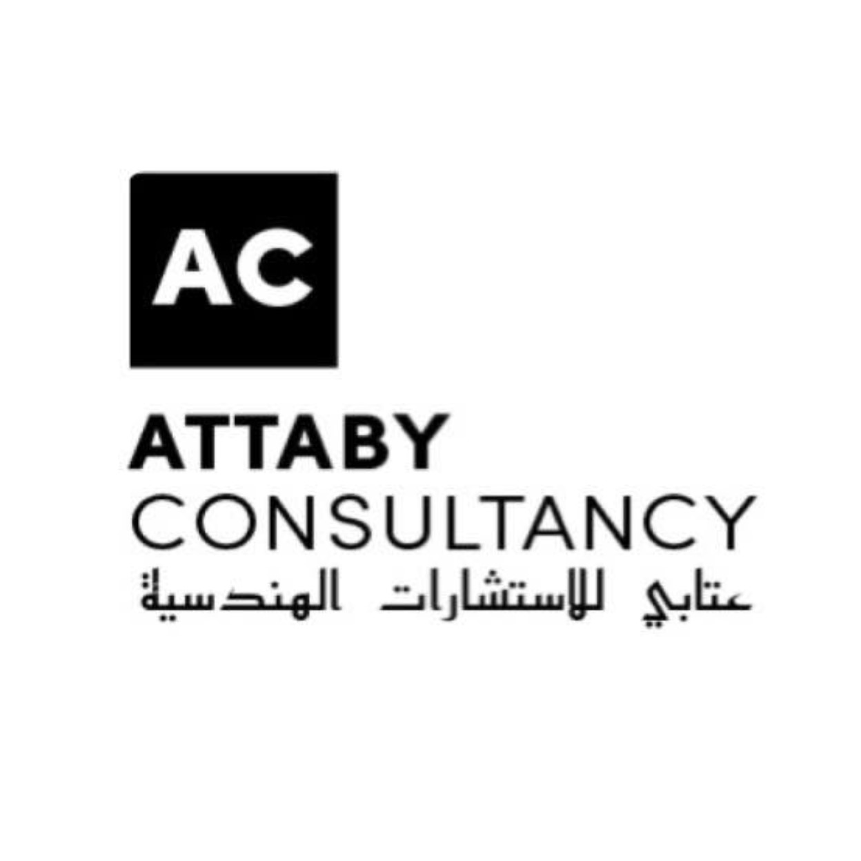 Attaby Group