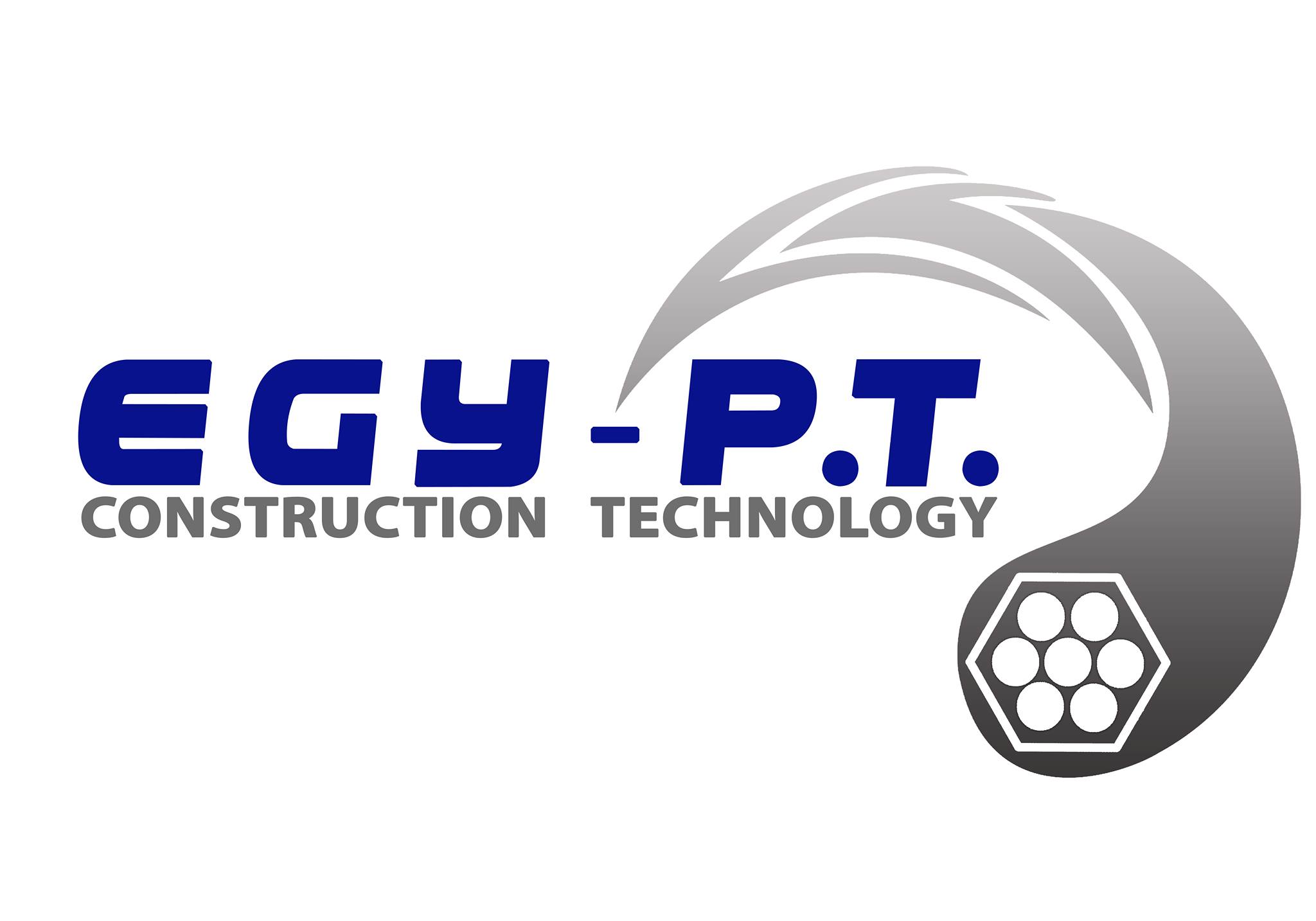 EGY-P.T. Construction Technology