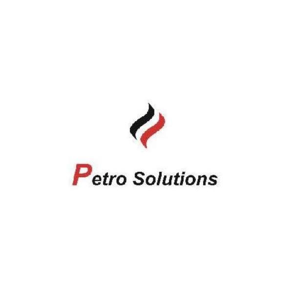 PetroSolutions