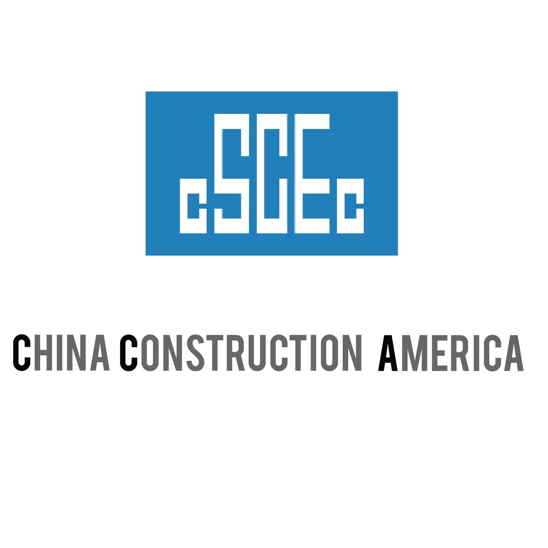 CSCEC International