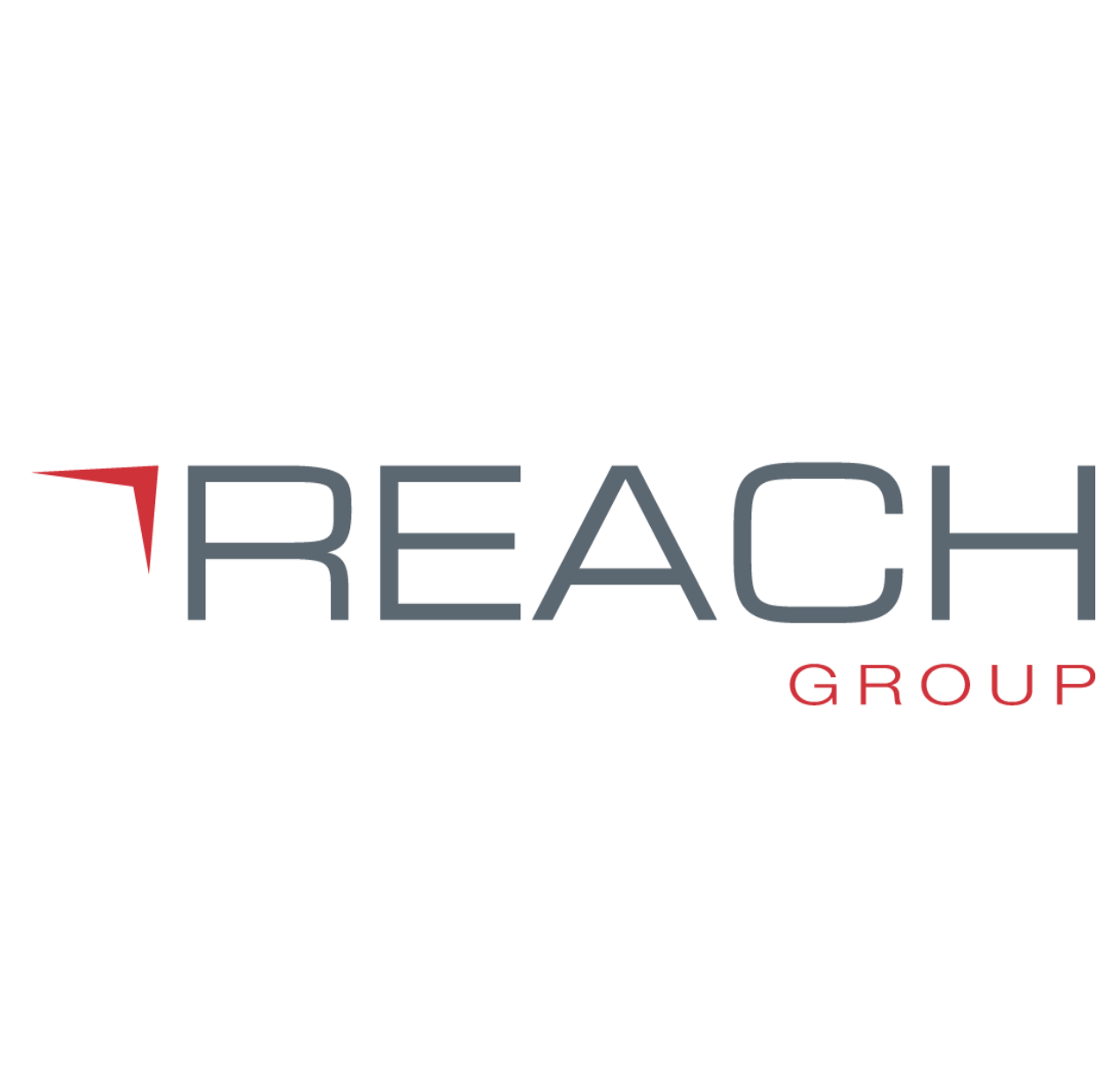 Reach out for Trading is a Engineering and industrial services company