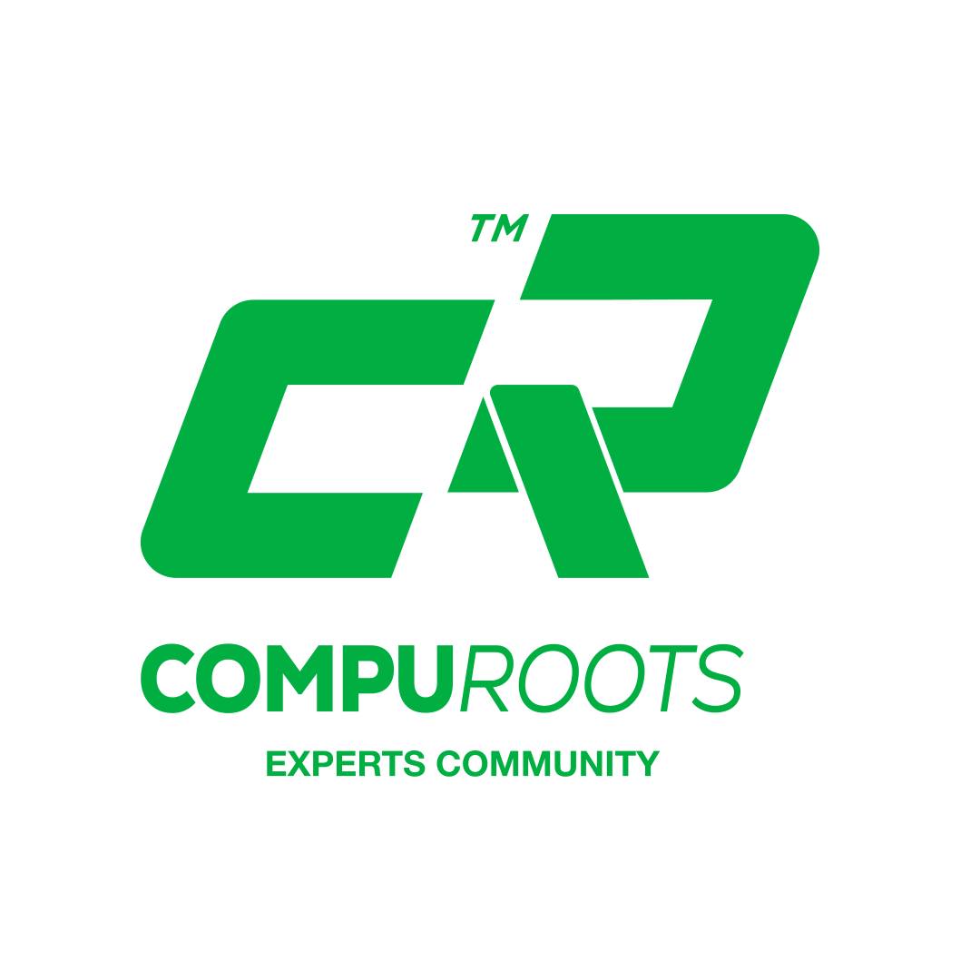 CompuRoots