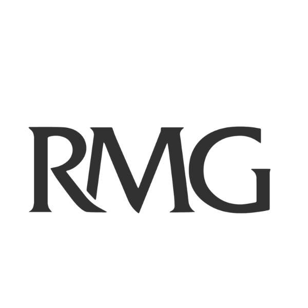 RMG Holding company