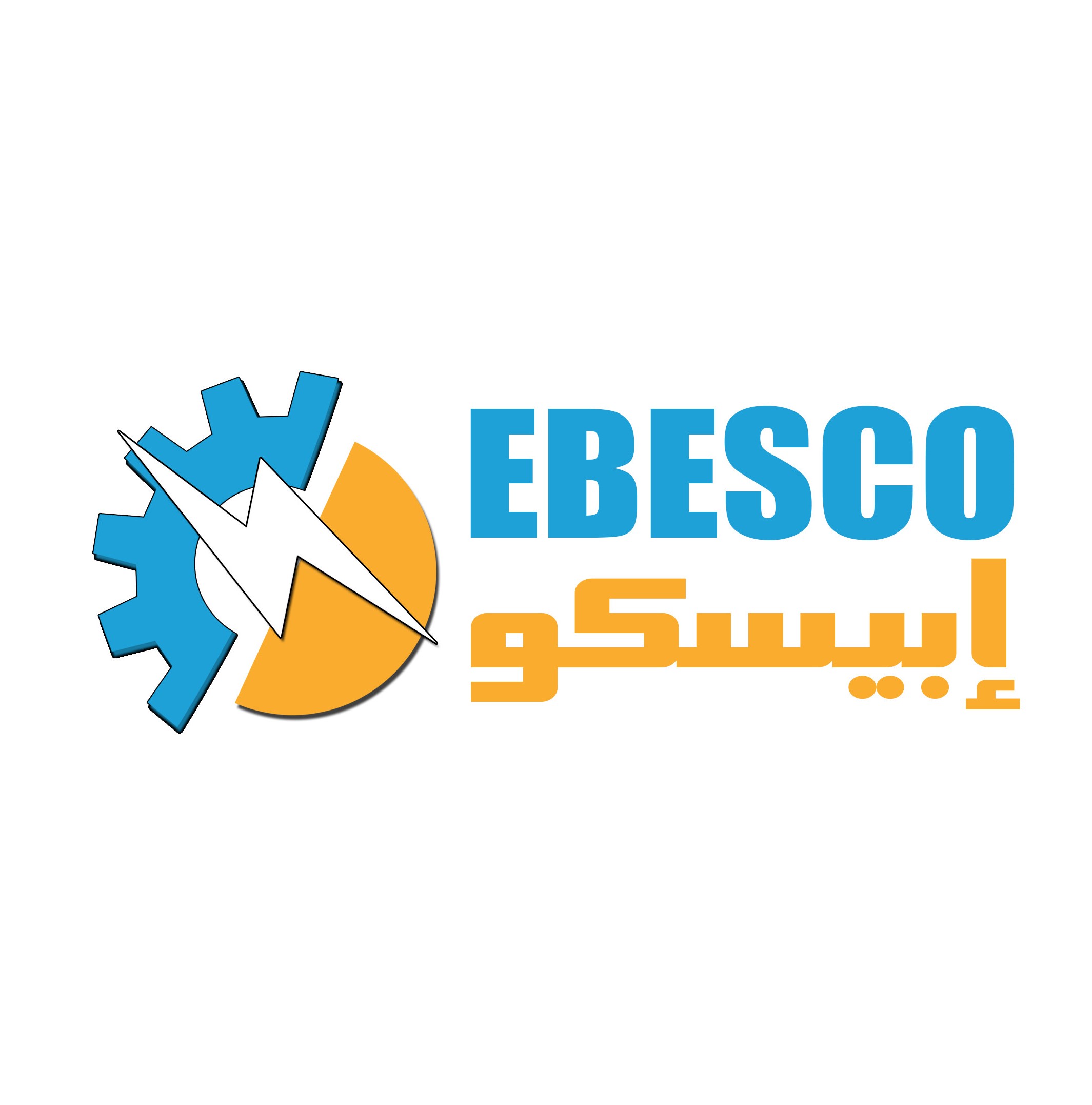 Ebesco