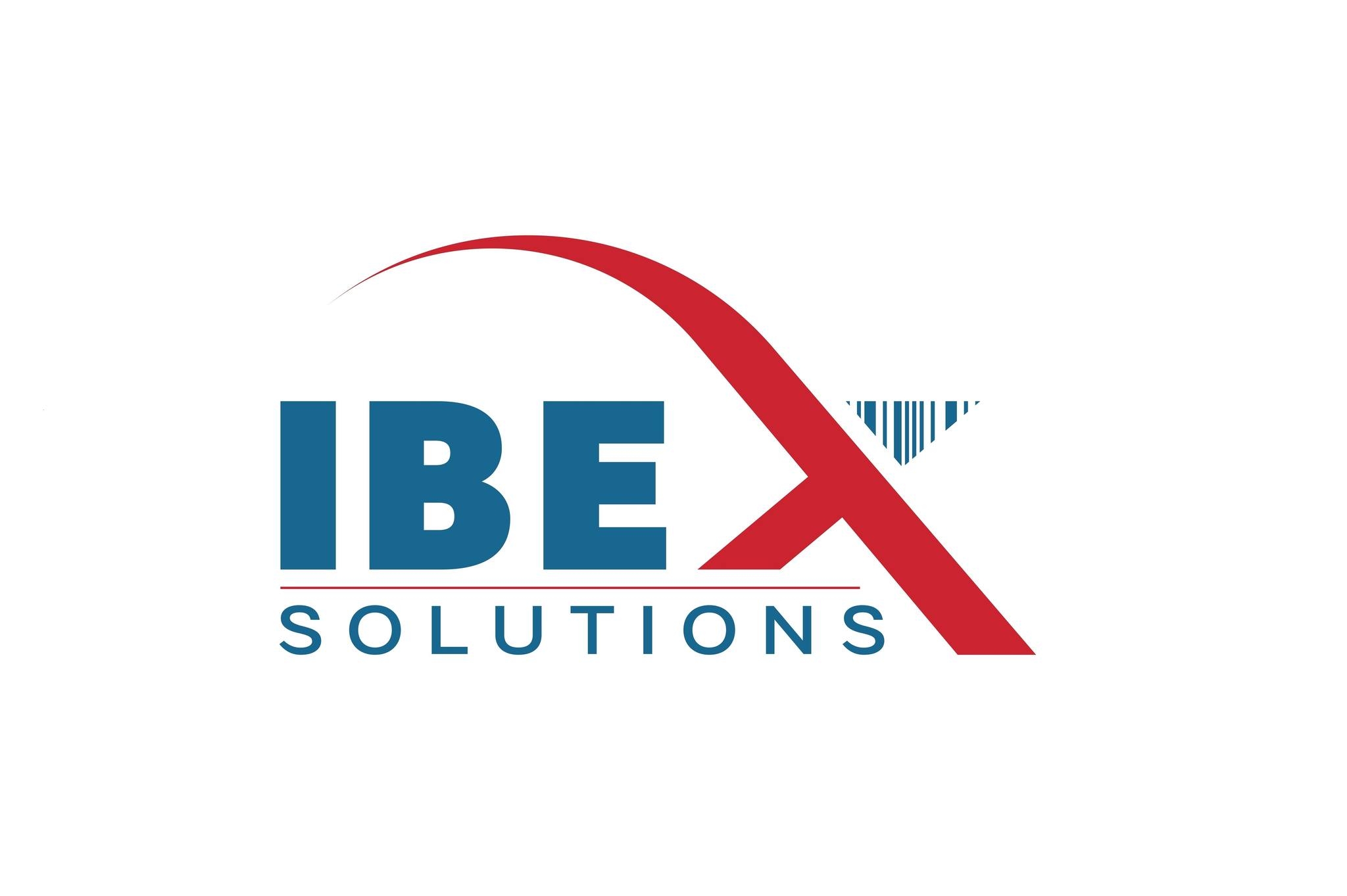 IBEX SOLUTIONS