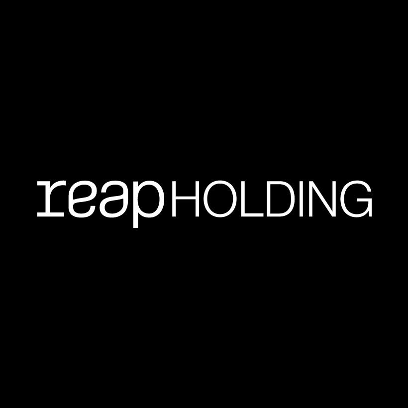 reap holding