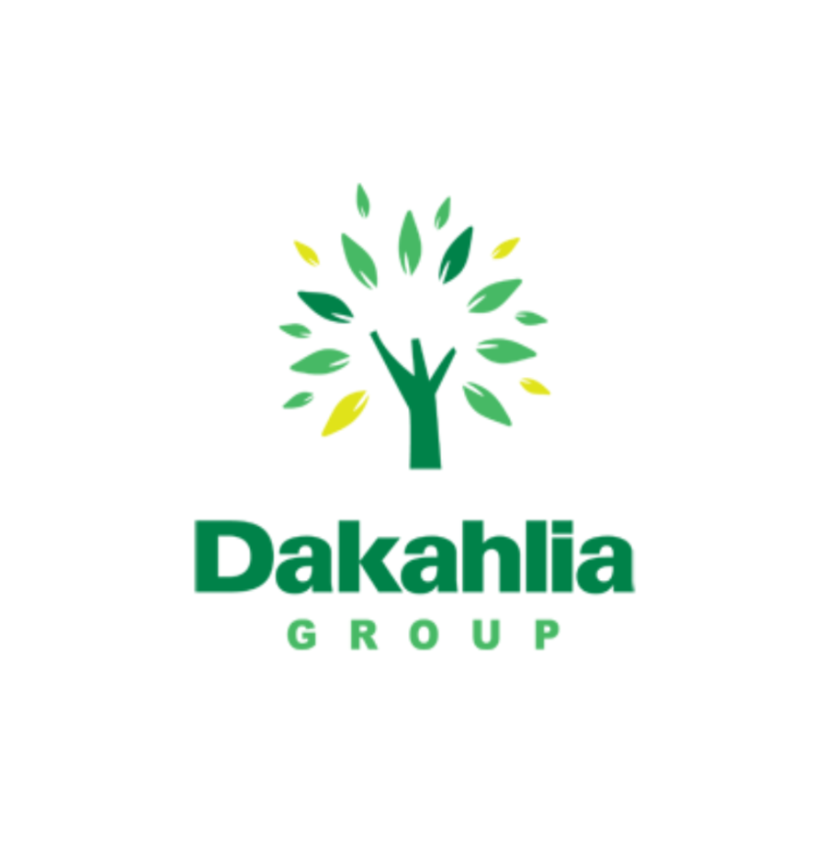 Dakahlia Group