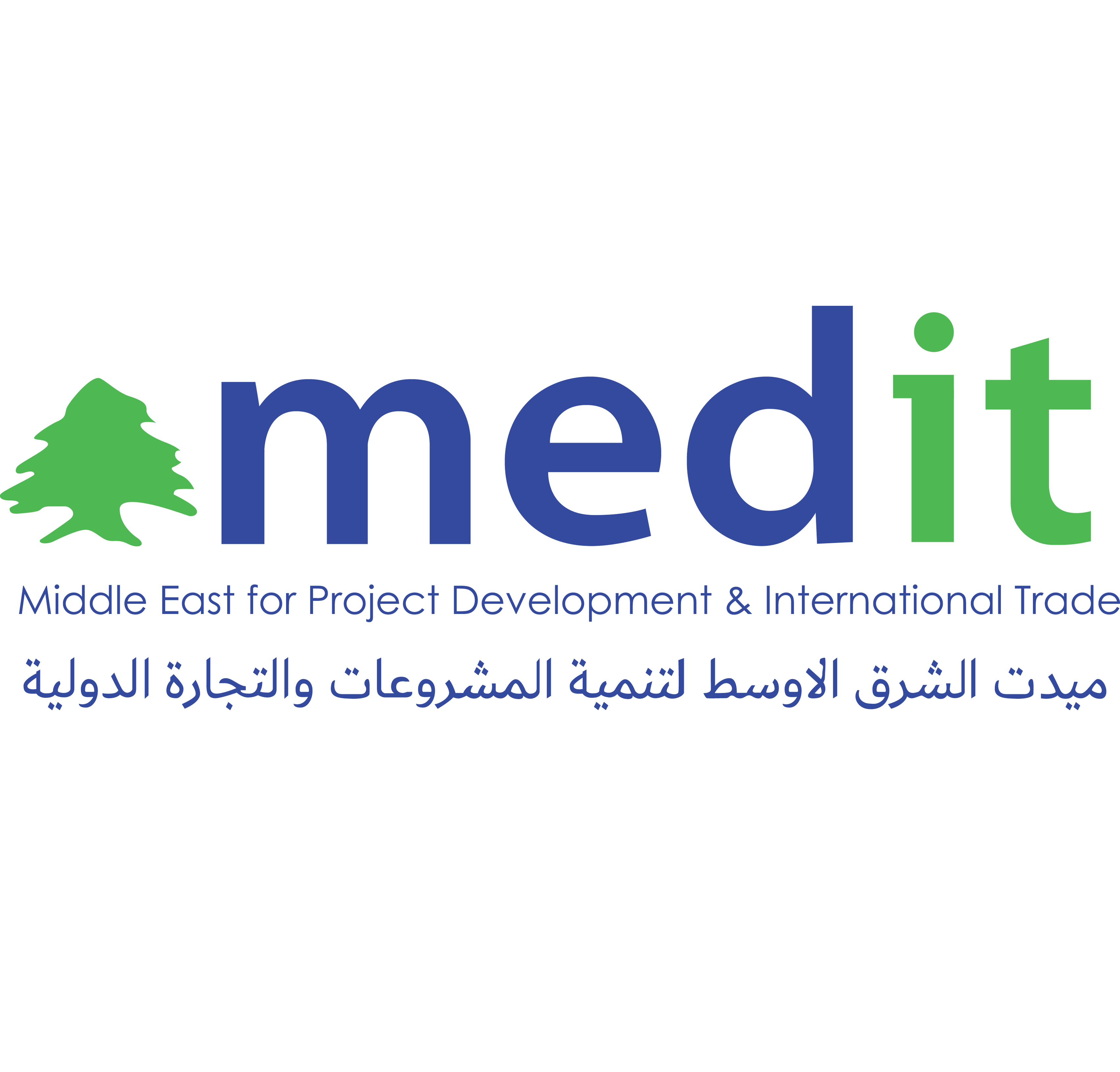 Medit Egypt