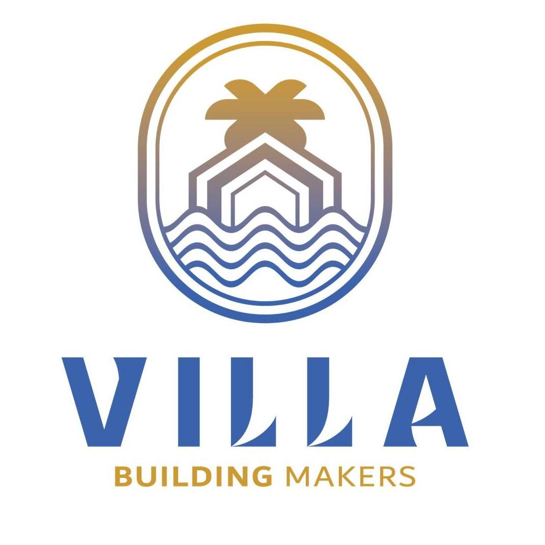 Villa Building Makers