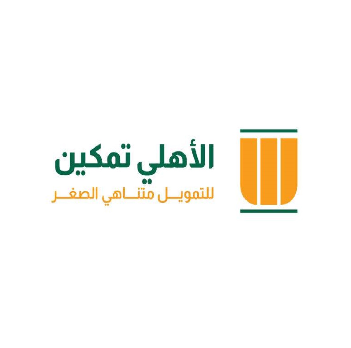 Al Ahly Capital for Microfinance - Tamkeen