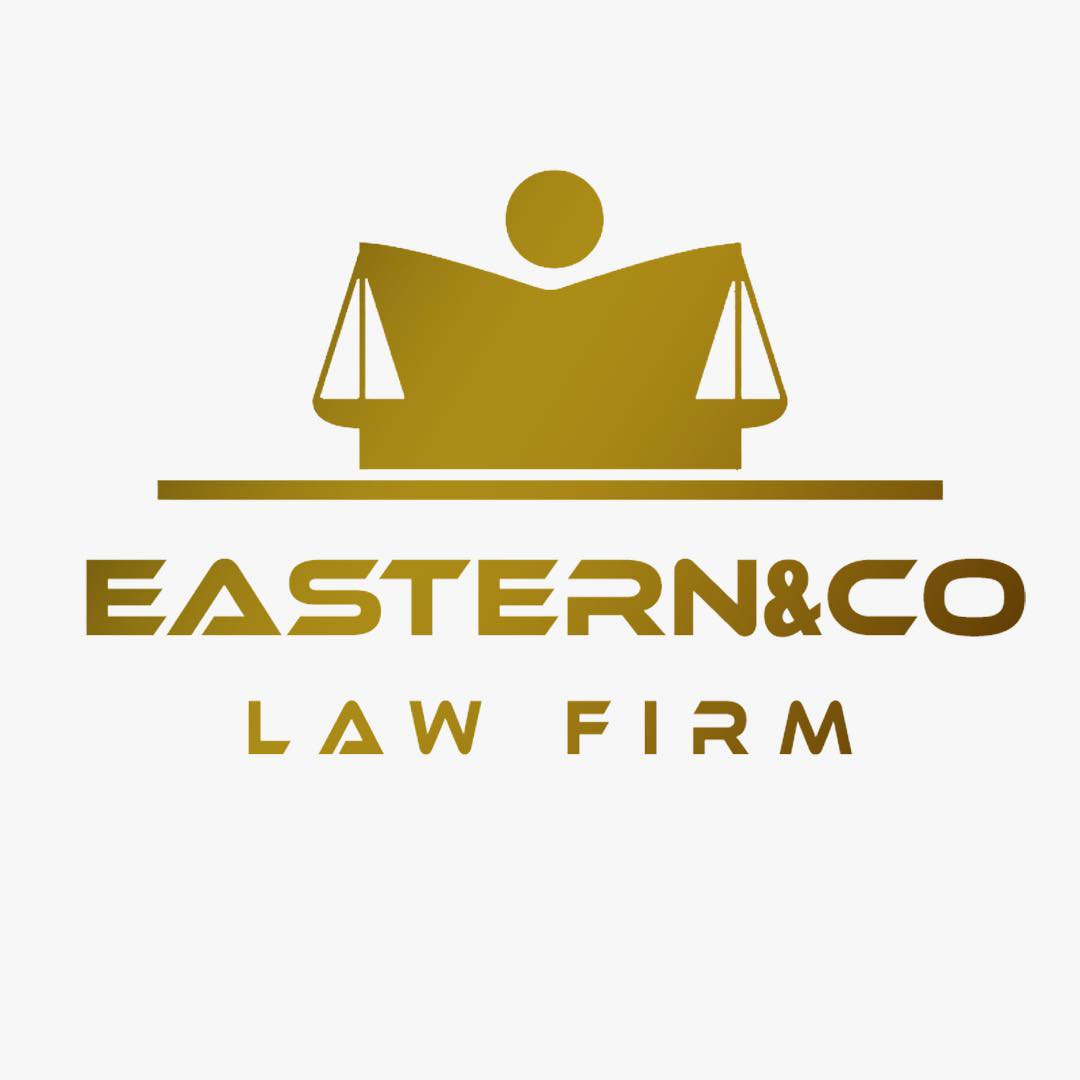 Eastern&co. Law Firm