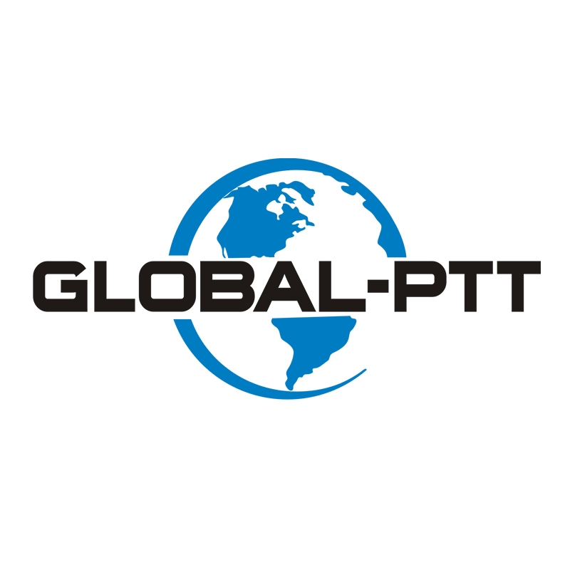 PTT for Global Industries